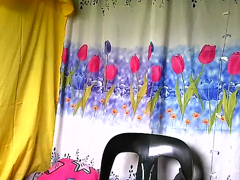 Snapshot of HairyHottestpinoyHandsome chatting on 05-23-26, 02:50 HairyHottestpinoyHandsome online show from 05-23-26, 02:50