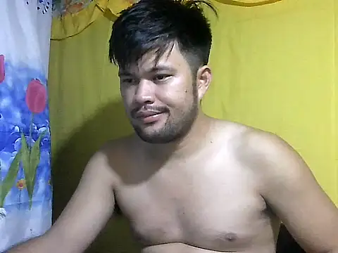 Snapshot of HairyHottestpinoyHandsome chatting on 05-24-26, 09:20 HairyHottestpinoyHandsome online show from 05-24-26, 09:20