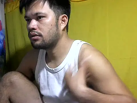 HairyHottestpinoyHandsome online show from 06-19-26, 08:12