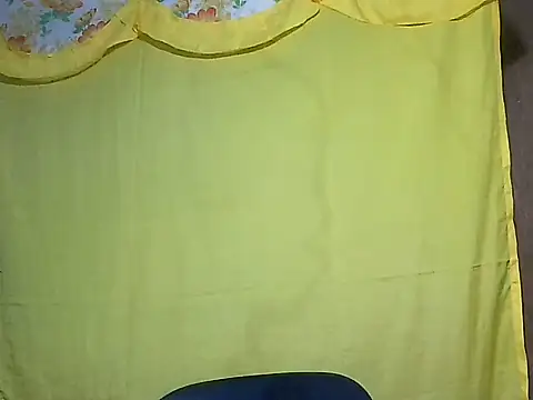 HairyHottestpinoyHandsome online show from 07-07-26, 10:14