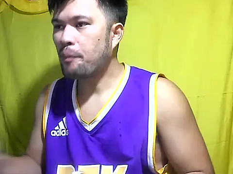 HairyHottestpinoyHandsome online show from 07-08-26, 10:31