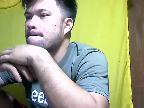 HairyHottestpinoyHandsome online show from 07-09-26, 12:42
