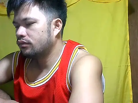 HairyHottestpinoyHandsome online show from 07-11-26, 12:46