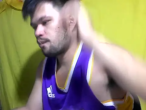 HairyHottestpinoyHandsome online show from 07-14-26, 11:27