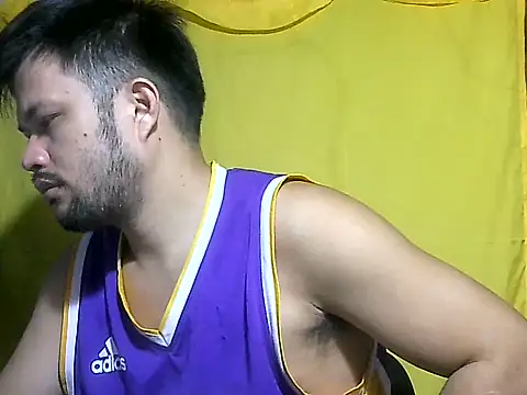 HairyHottestpinoyHandsome online show from 07-14-26, 11:54