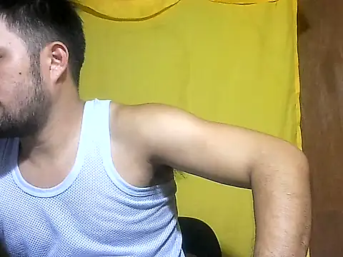 HairyHottestpinoyHandsome online show from 07-15-26, 12:32