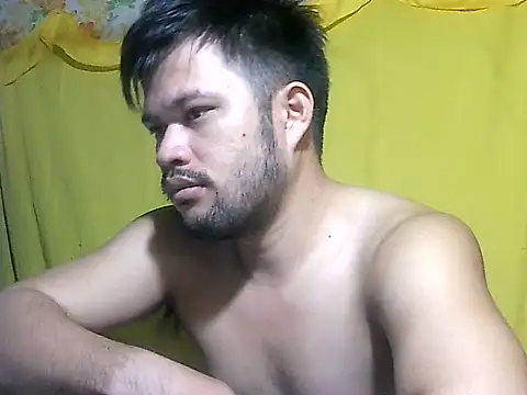 HairyHottestpinoyHandsome online show from 07-16-26, 12:38