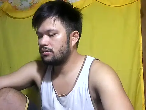 HairyHottestpinoyHandsome online show from 07-23-26, 05:16