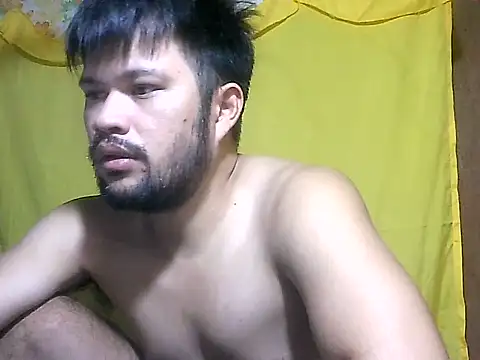 HairyHottestpinoyHandsome online show from 07-25-26, 04:32