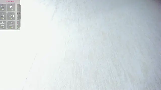 Snapshot of TOWERS21_ chatting on 12-05-24, 02:31 TOWERS21 online show from 12-05-24, 02:31