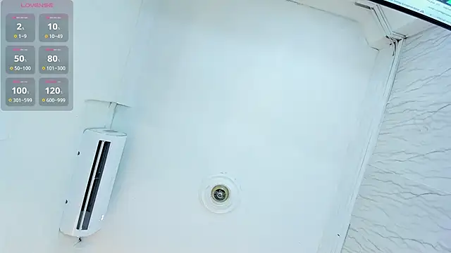 Snapshot of TOWERS21_ chatting on 12-23-24, 10:55 TOWERS21 online show from 12-23-24, 10:55