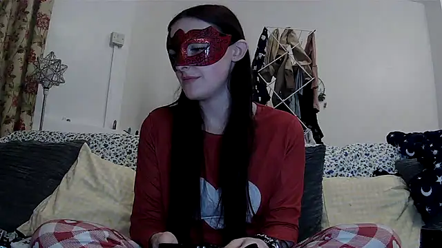 Snapshot of LexiSnowUK chatting on 01-08-26, 09:50 LexiSnowUK online show from 01-08-26, 09:50