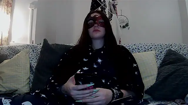 Snapshot of LexiSnowUK chatting on 01-13-26, 09:47 LexiSnowUK online show from 01-13-26, 09:47