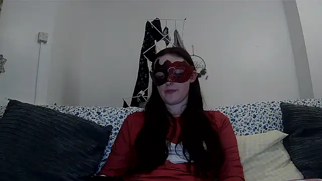 Snapshot of LexiSnowUK chatting on 01-13-26, 09:53 LexiSnowUK online show from 01-13-26, 09:53