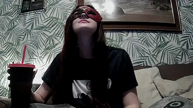 LexiSnowUK online show from 04-01-26, 09:32