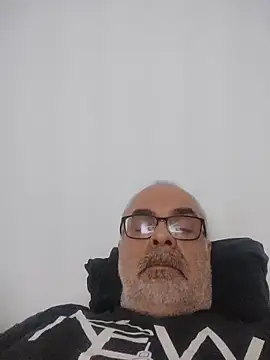 Satiro Sevilla online show from 11-14-25, 11:24