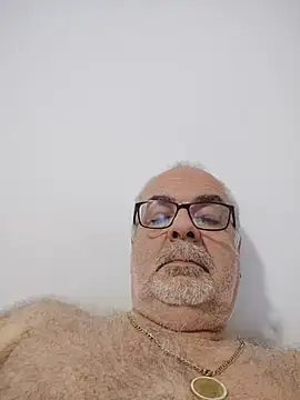 Satiro Sevilla online show from 06-04-26, 11:55