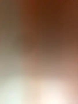 Snapshot of OhanaHot chatting on 10-25-25, 03:25 OhanaHot online show from 10-25-25, 03:25