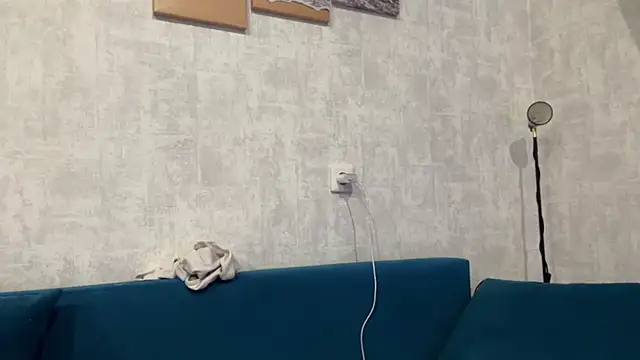 norakisses online show from 12-29-24, 12:55