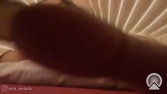 norakisses online show from 01-26-25, 07:31