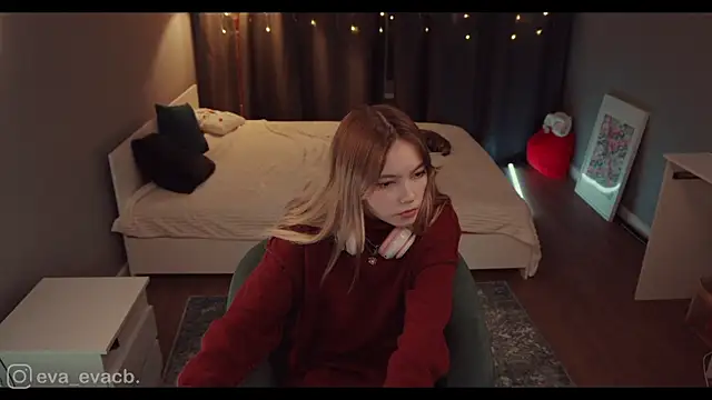 norakisses online show from 01-27-25, 08:07