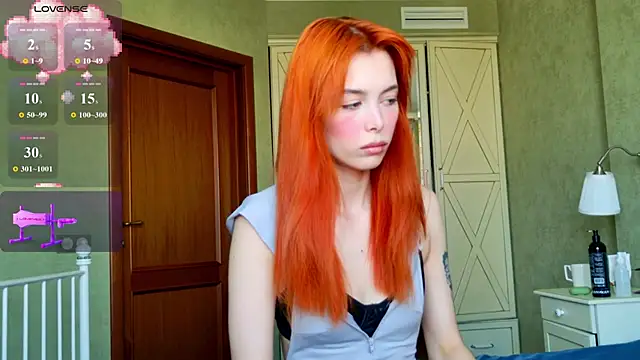 Snapshot of hard_candyy chatting on 05-05-26, 10:56 hard candyy online show from 05-05-26, 10:56