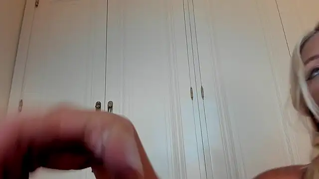 adarabu online show from 02-23-25, 08:39