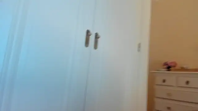 adarabu online show from 02-24-25, 10:48