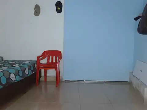 Snapshot of latino_hotxxx chatting on 02-03-26, 09:42 latino hotxxx online show from 02-03-26, 09:42