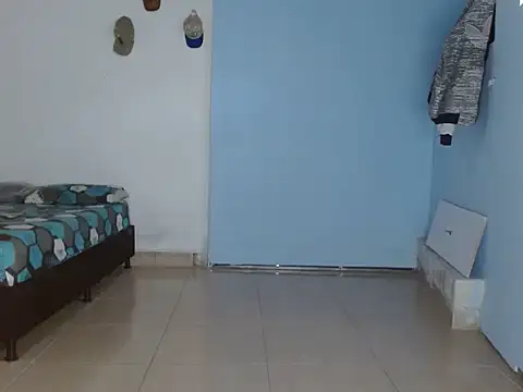 Snapshot of latino_hotxxx chatting on 02-07-26, 05:05 latino hotxxx online show from 02-07-26, 05:05