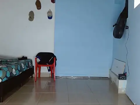 Snapshot of latino_hotxxx chatting on 02-08-26, 09:29 latino hotxxx online show from 02-08-26, 09:29