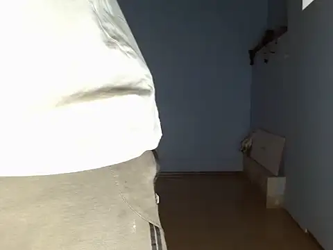 Snapshot of latino_hotxxx chatting on 02-23-26, 03:09 latino hotxxx online show from 02-23-26, 03:09