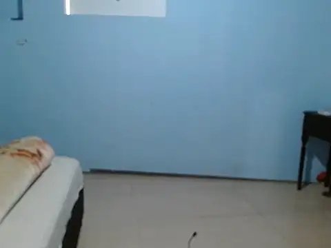 Snapshot of latino_hotxxx chatting on 07-04-26, 03:51 latino hotxxx online show from 07-04-26, 03:51
