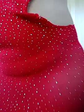 anniecoopeer online show from 11-01-25, 11:34