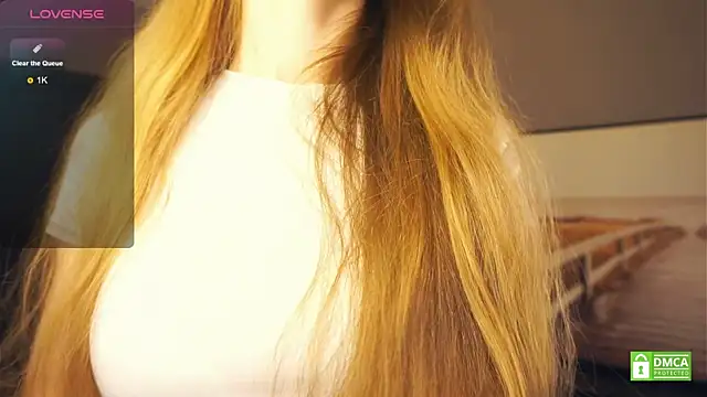 EsmaCarll online show from 09-14-25, 08:19