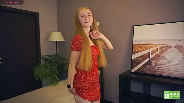 EsmaCarll online show from 09-20-25, 08:21