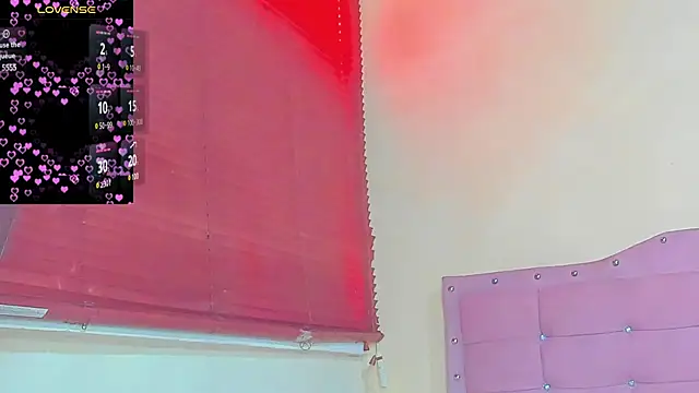 Angelina Stone 65 online show from 01-14-25, 09:51