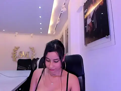 NairobiLee online show from 02-08-25, 05:50