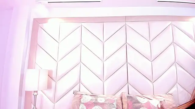 NairobiLee online show from 03-30-26, 12:17