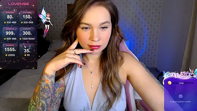 Not dishwasher online show from 01-27-25, 06:41