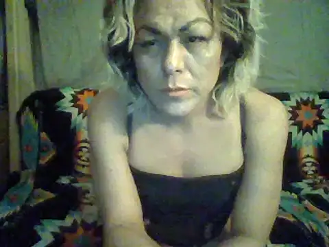 HoneyBdaQueen online show from 01-25-25, 10:29