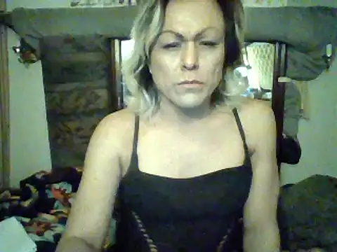 HoneyBdaQueen online show from 02-14-25, 08:31