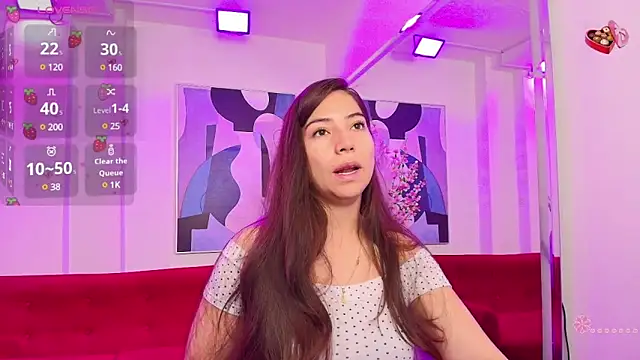 Snapshot of Ema_louis_ chatting on 03-03-25, 12:37 Ema louis online show from 03-03-25, 12:37