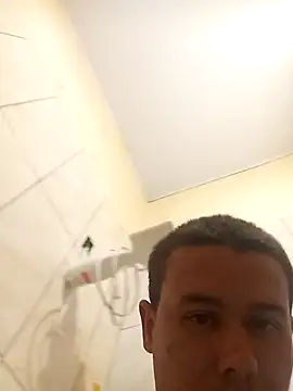 Mateus3040 online show from 12-19-24, 09:28