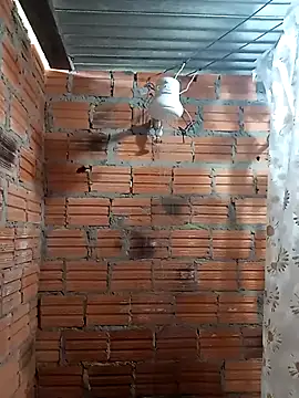 Mateus3040 online show from 09-13-25, 06:40