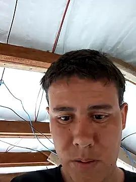 Mateus3040 online show from 09-17-25, 02:30