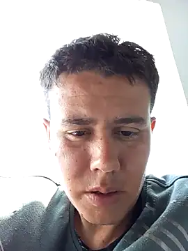 Mateus3040 online show from 09-18-25, 03:25