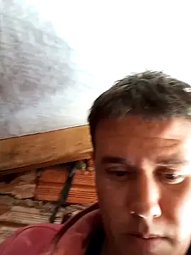 Mateus3040 online show from 09-24-25, 03:26