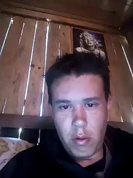 Mateus3040 online show from 09-27-25, 11:59