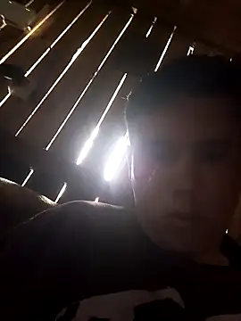 Mateus3040 online show from 09-28-25, 01:05